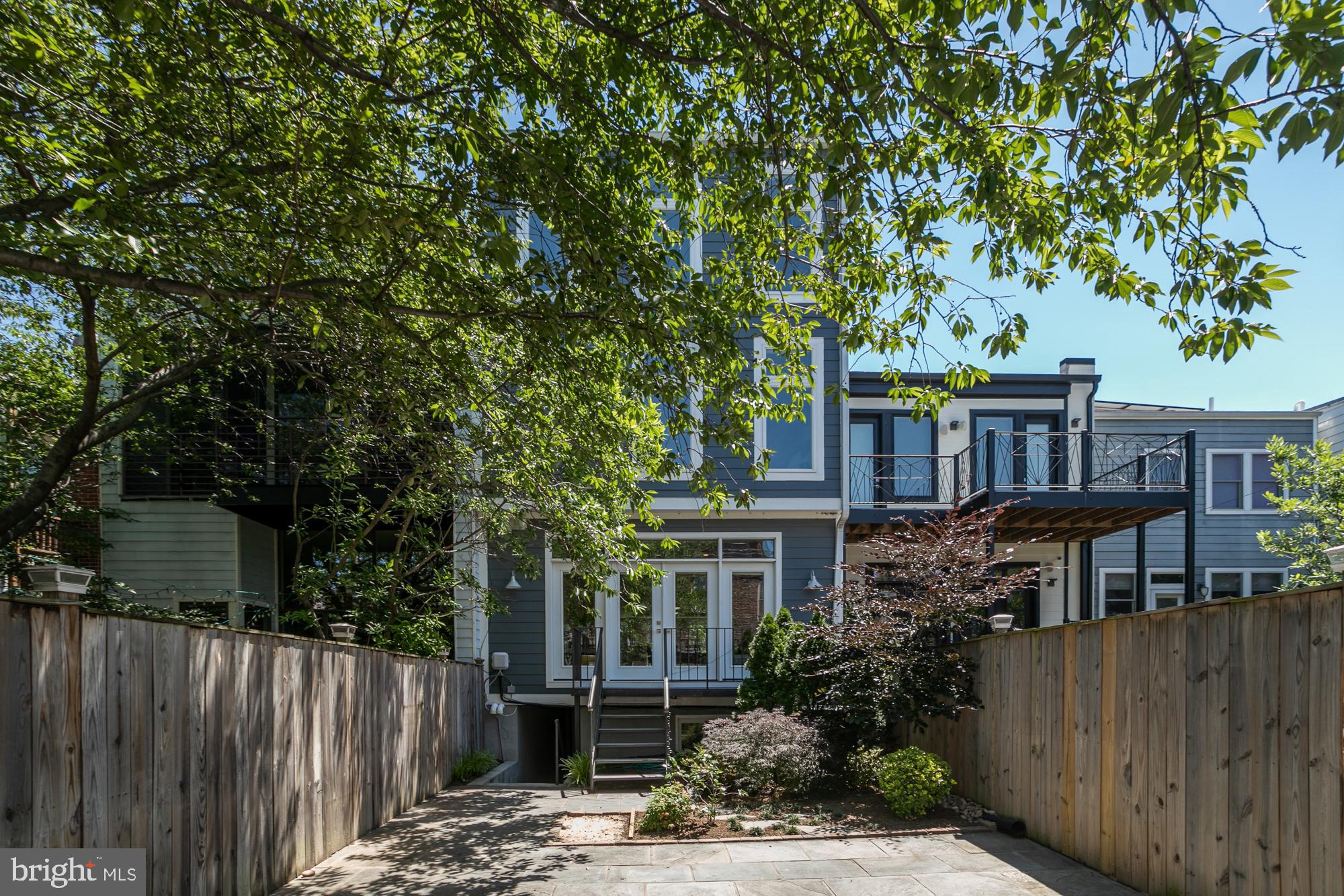 620 6th Street Northeast Washington, DC 20002 - Photo 21 of 28