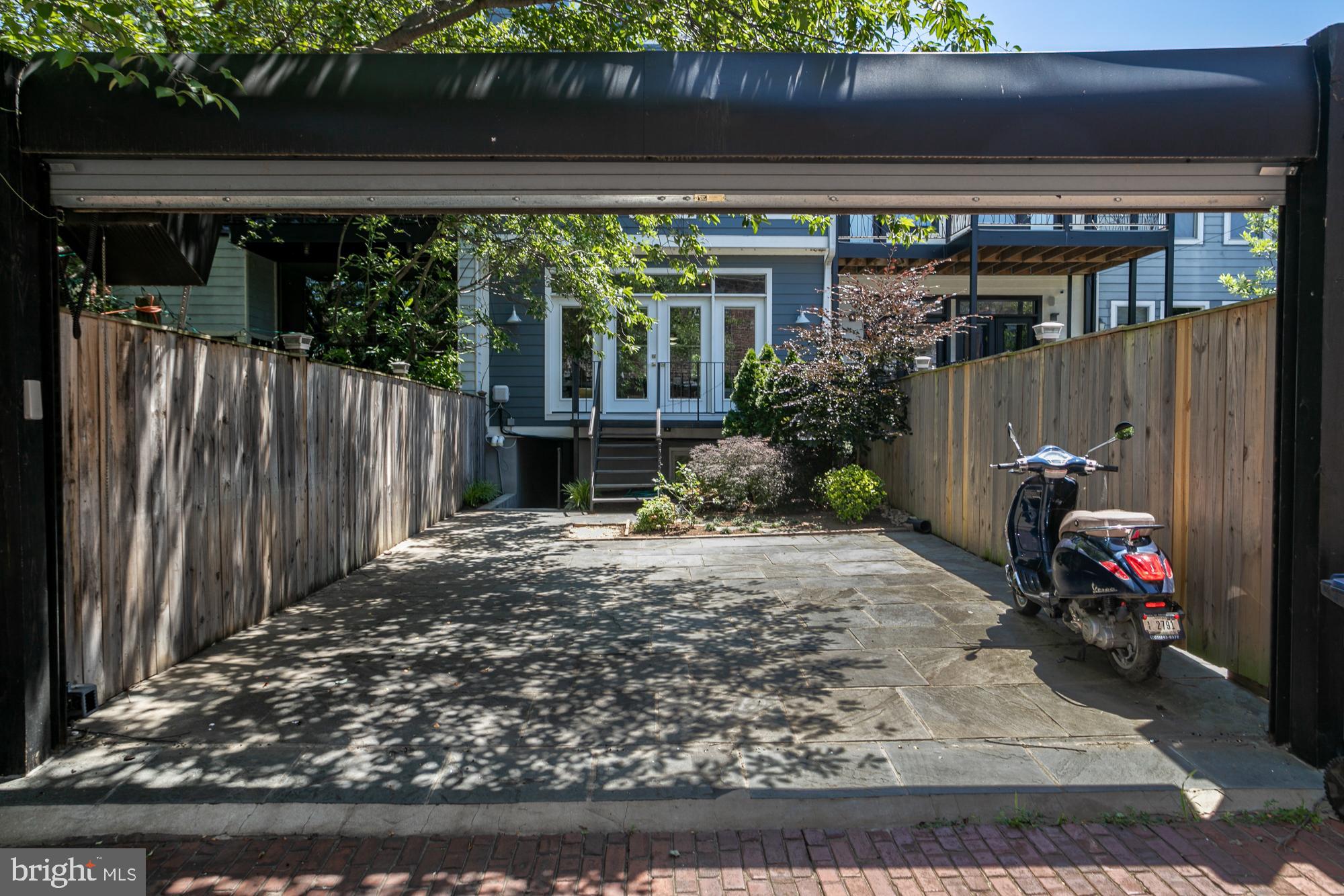 620 6th Street Northeast Washington, DC 20002 - Photo 22 of 28