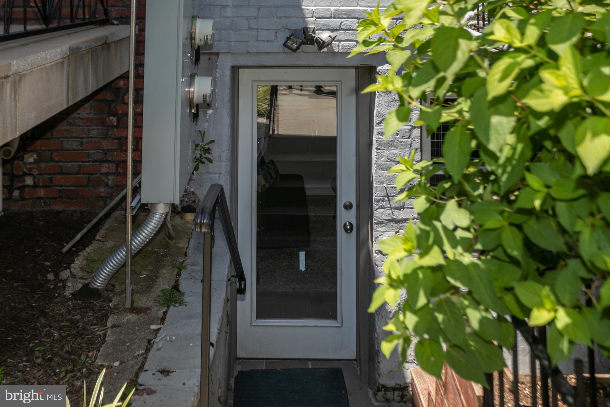 620 6th Street Northeast Washington, DC 20002 - Photo 23 of 28