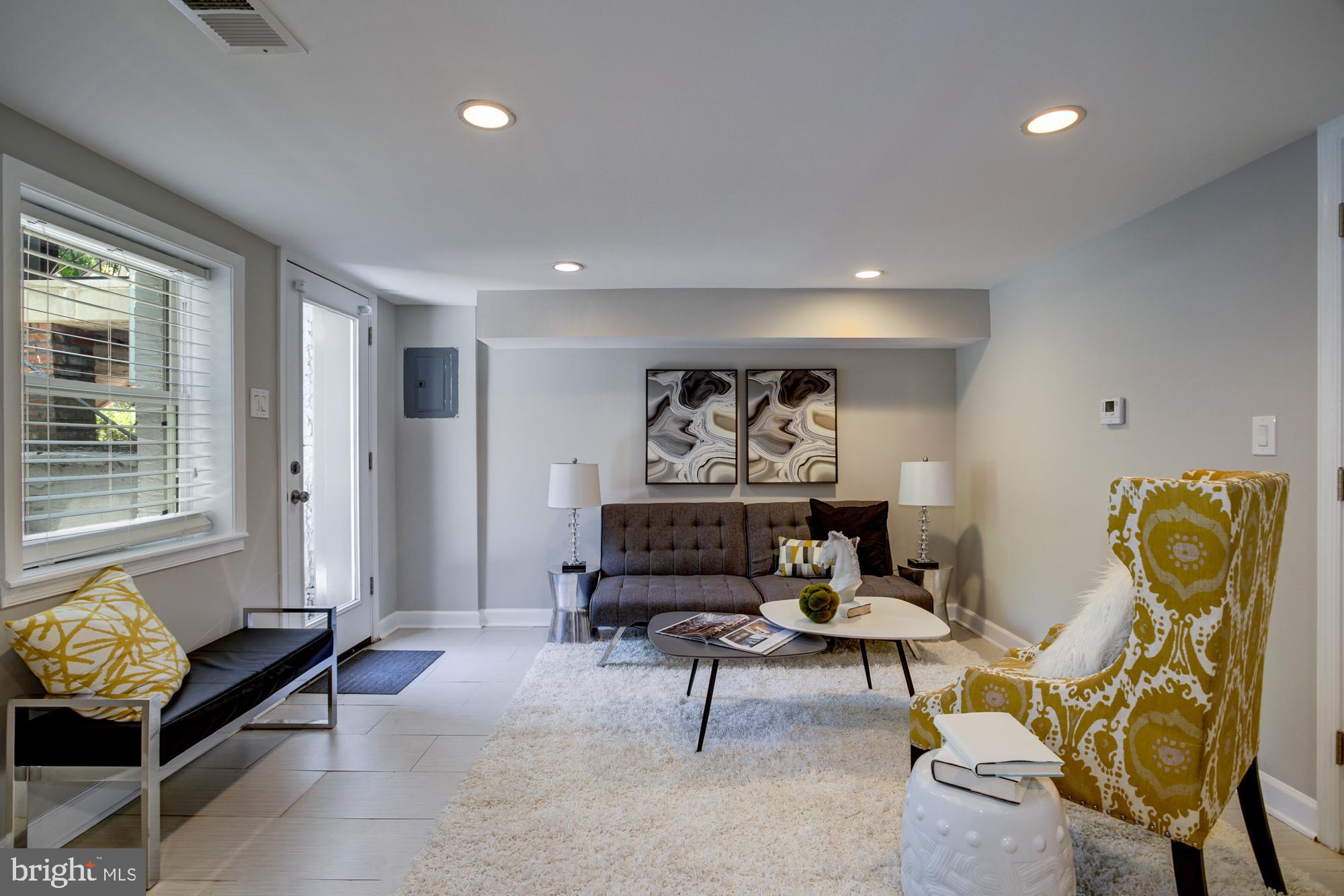 620 6th Street Northeast Washington, DC 20002 - Photo 24 of 28