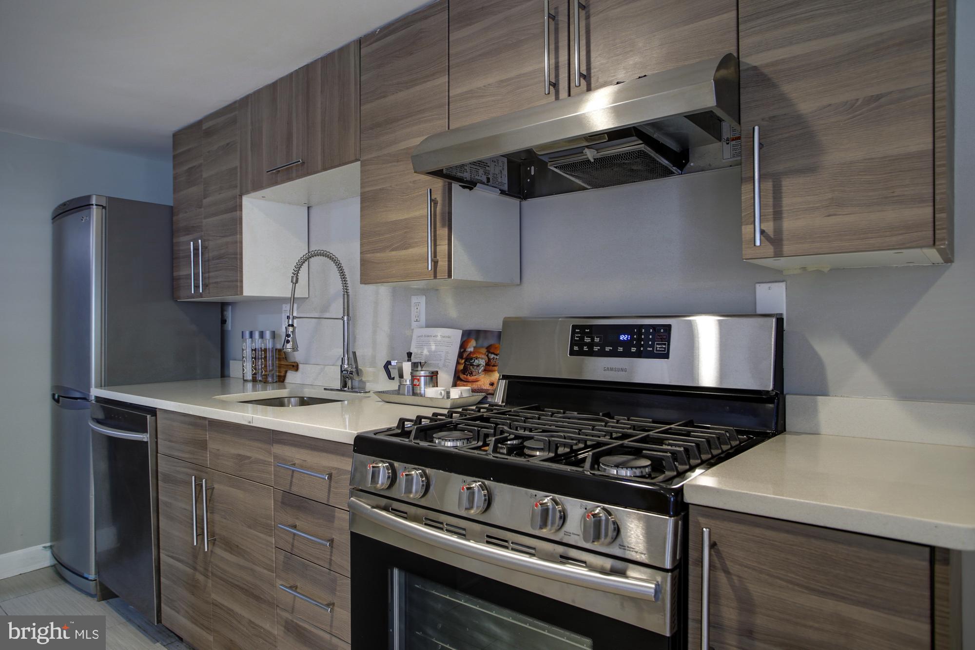 620 6th Street Northeast Washington, DC 20002 - Photo 25 of 28