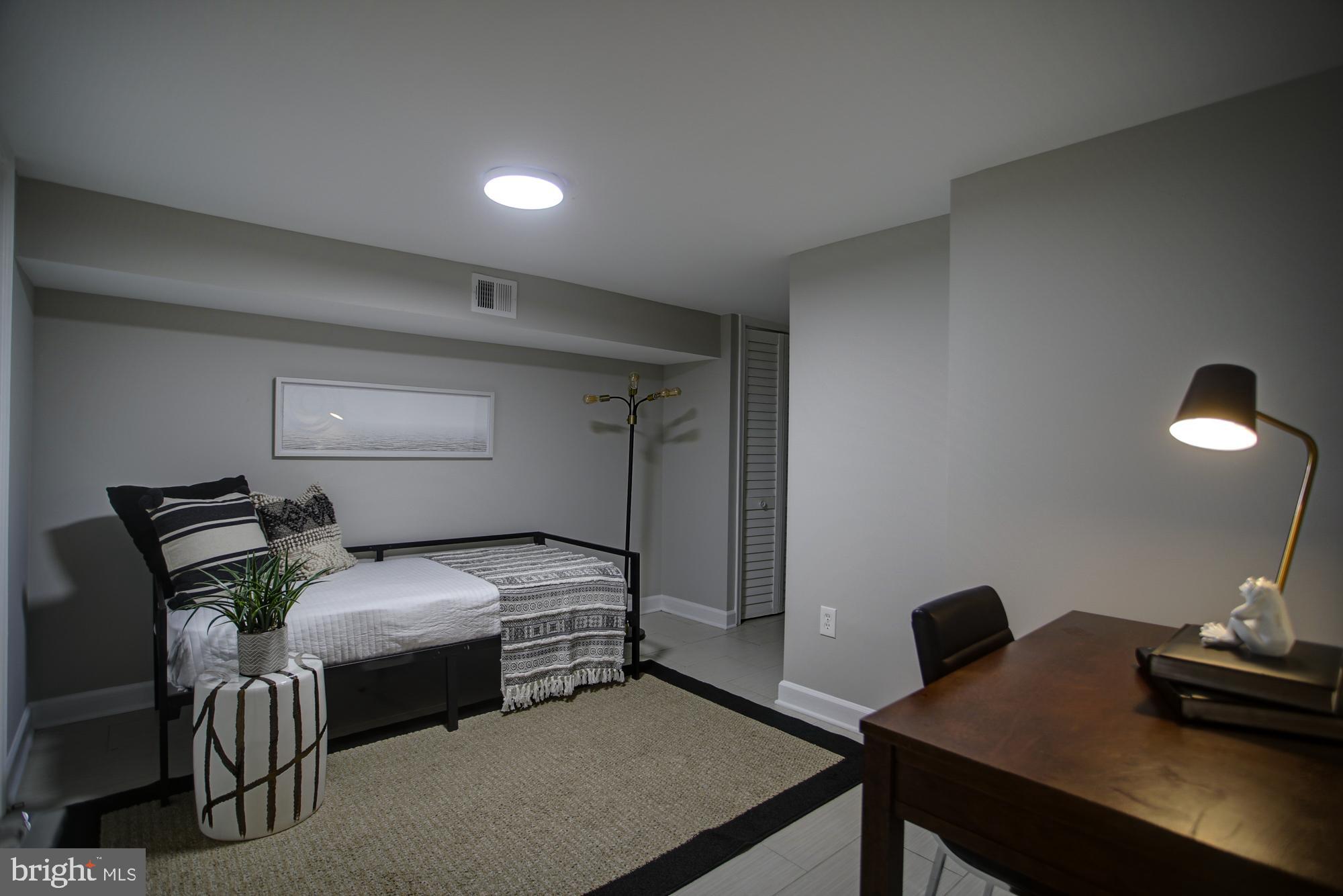 620 6th Street Northeast Washington, DC 20002 - Photo 26 of 28