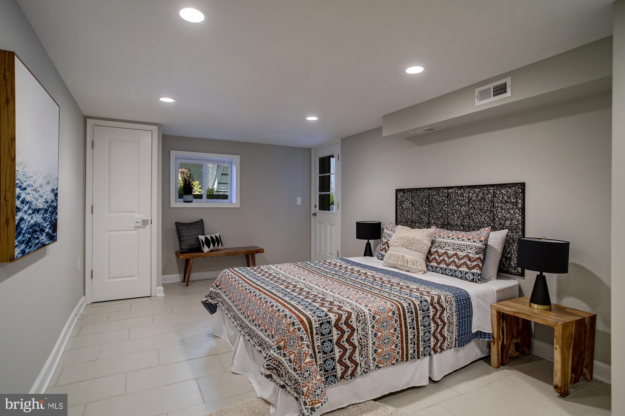 620 6th Street Northeast Washington, DC 20002 - Photo 27 of 28