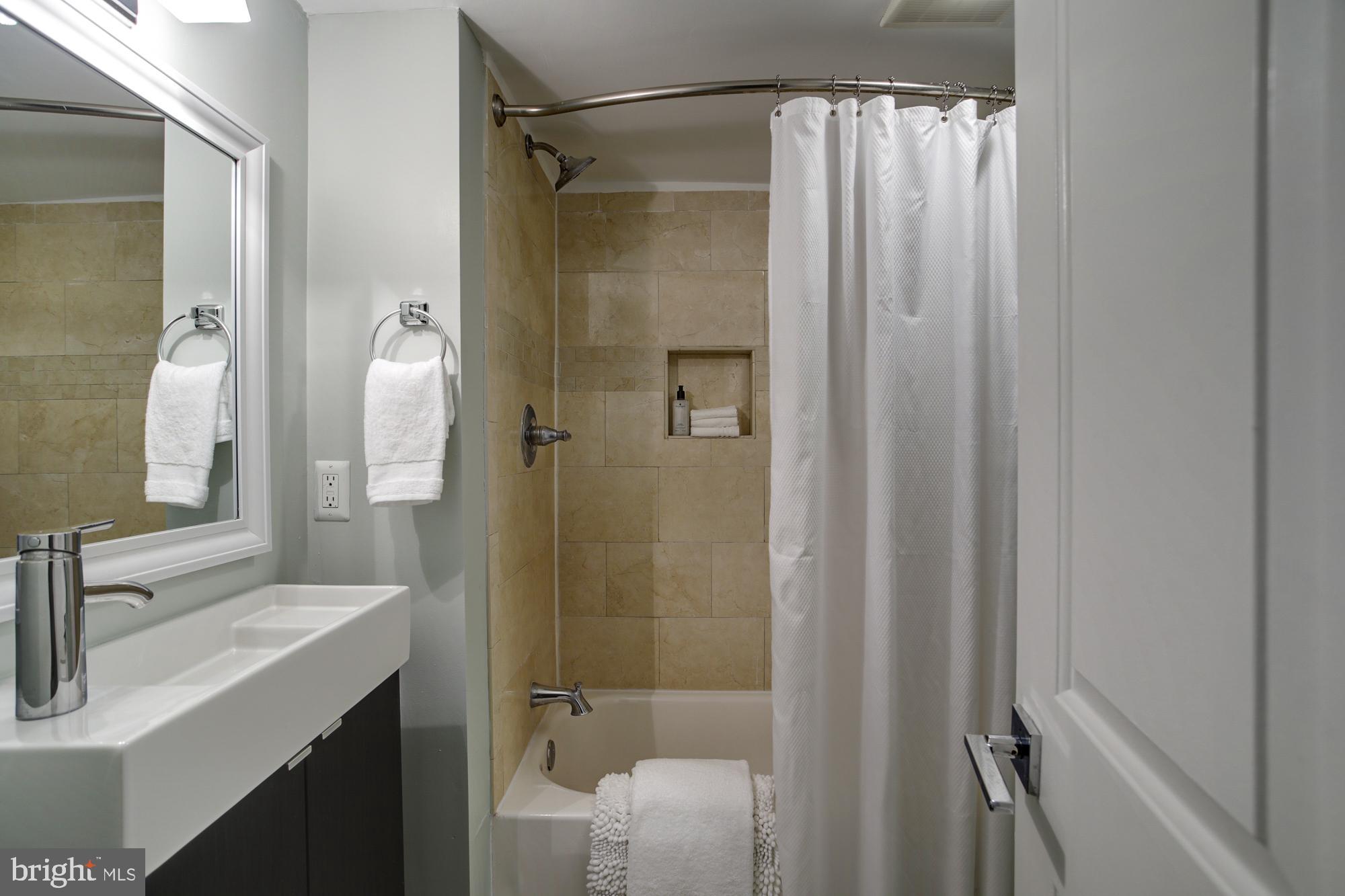 620 6th Street Northeast Washington, DC 20002 - Photo 28 of 28