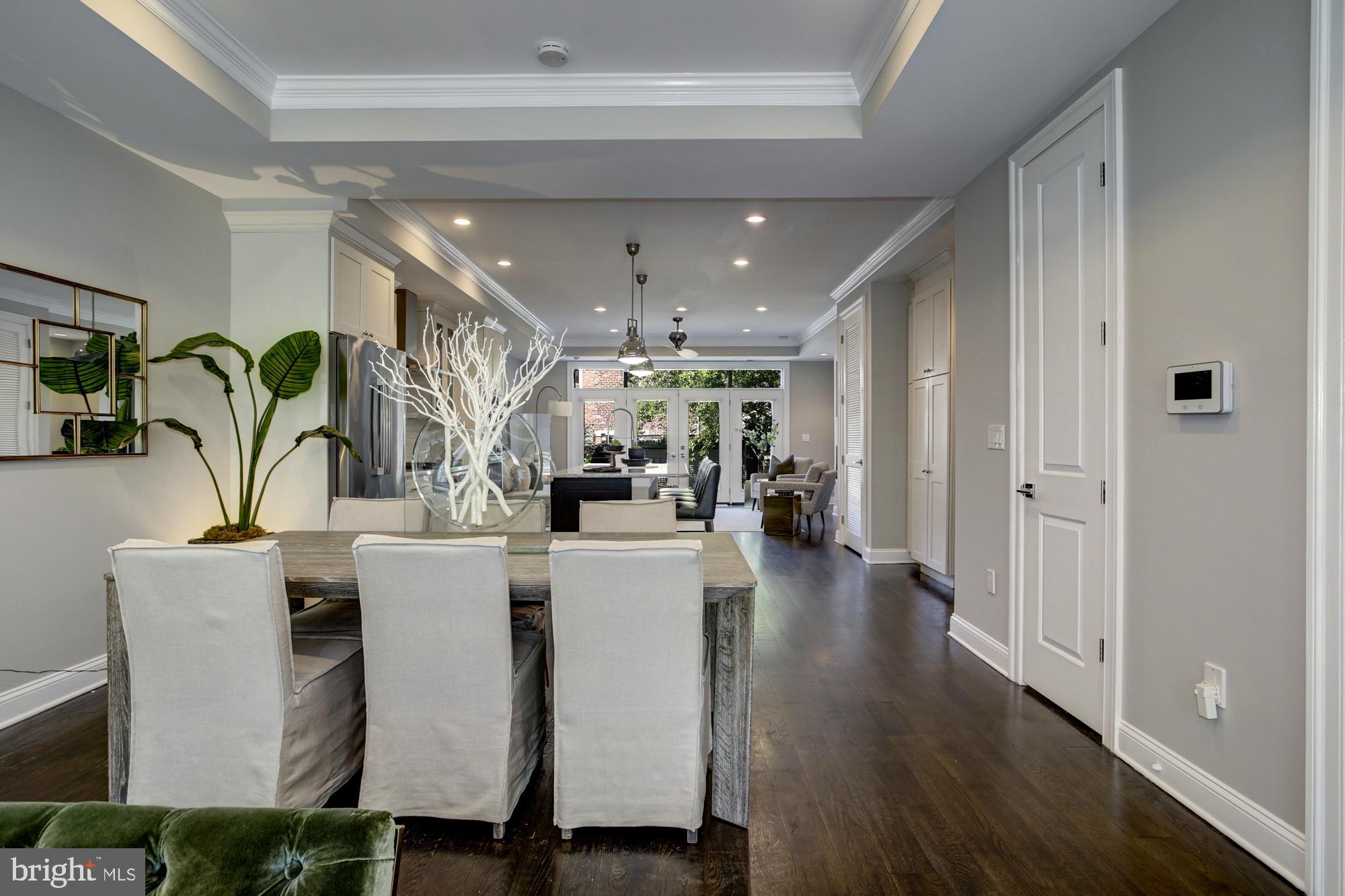 620 6th Street Northeast Washington, DC 20002 - Photo 4 of 28