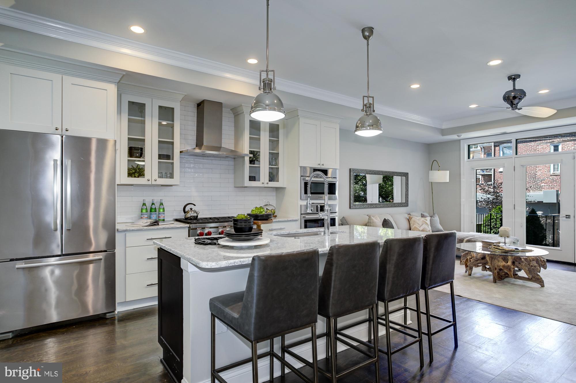 620 6th Street Northeast Washington, DC 20002 - Photo 5 of 28