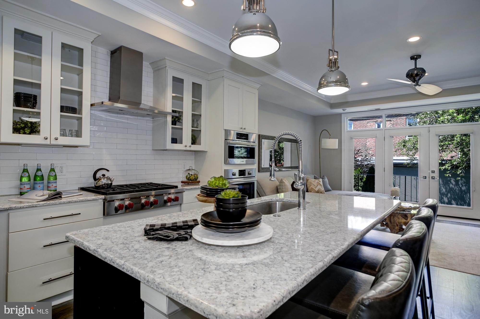 620 6th Street Northeast Washington, DC 20002 - Photo 6 of 28