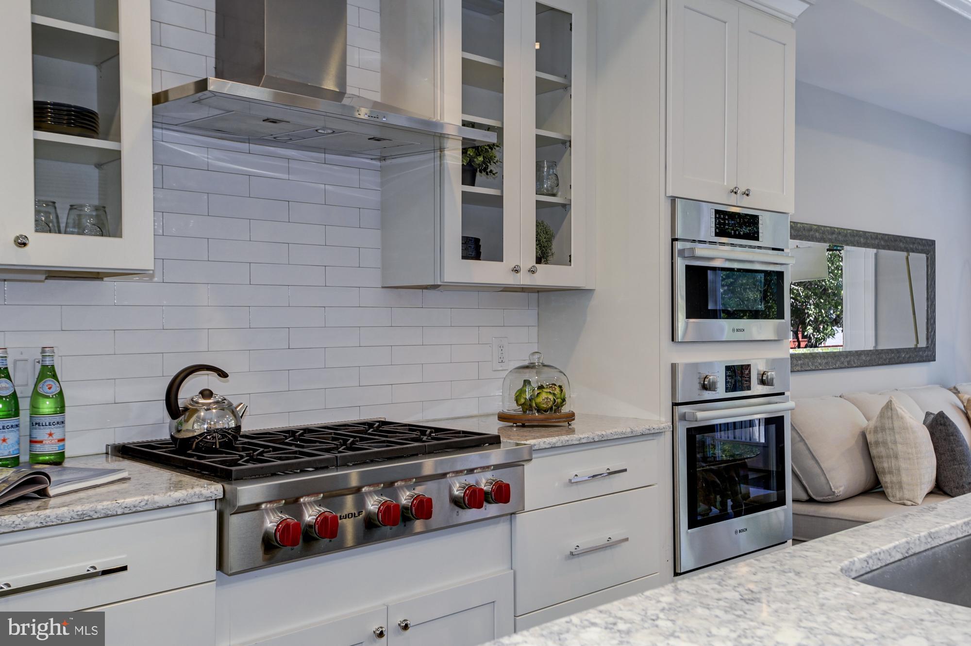 620 6th Street Northeast Washington, DC 20002 - Photo 7 of 28