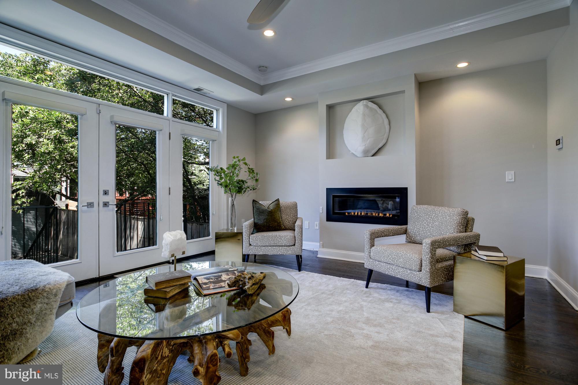 620 6th Street Northeast Washington, DC 20002 - Photo 8 of 28