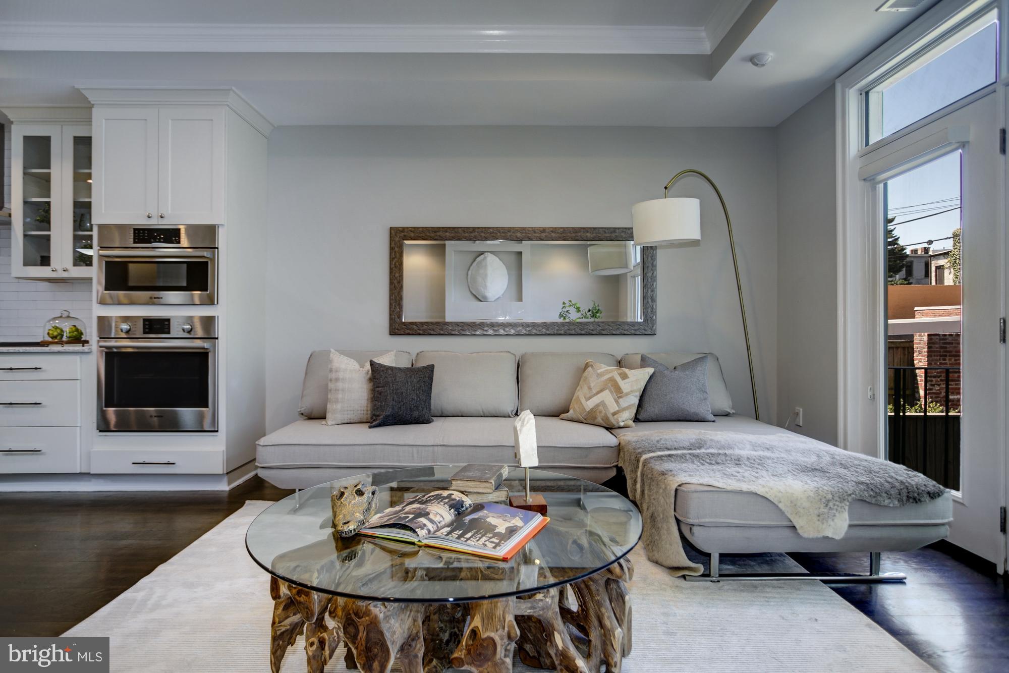 620 6th Street Northeast Washington, DC 20002 - Photo 9 of 28