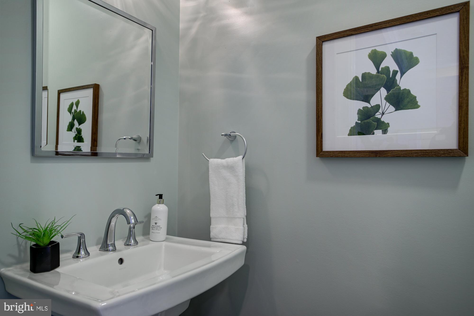 620 6th Street Northeast Washington, DC 20002 - Photo 10 of 28