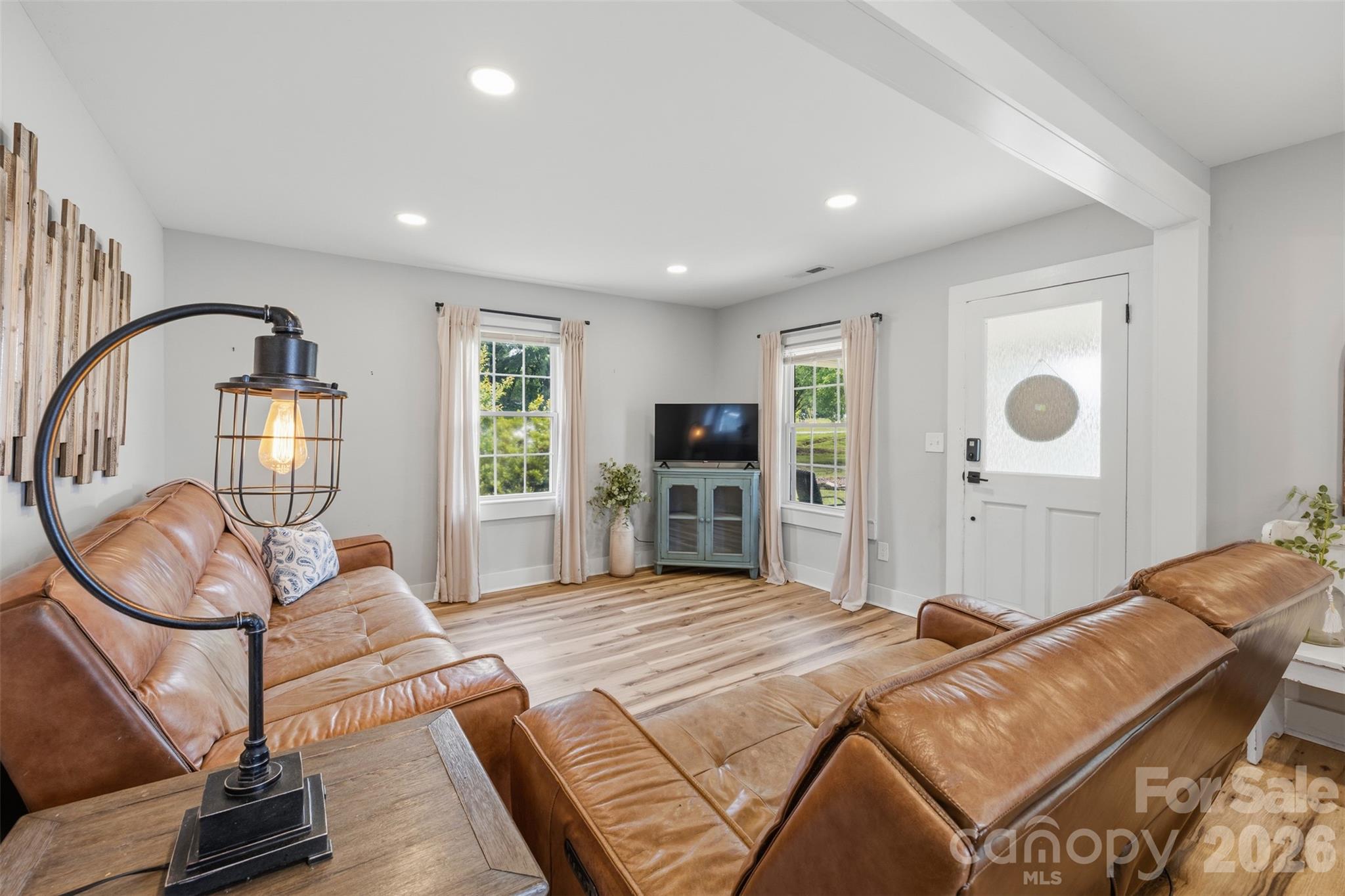 6121 Sikes Mill Road Monroe, NC 28110 - Photo 4 of 24