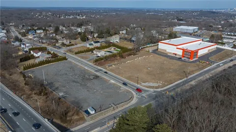 $2,495,000 | 1835 Plainfield Pike, Johnston, RI 02919