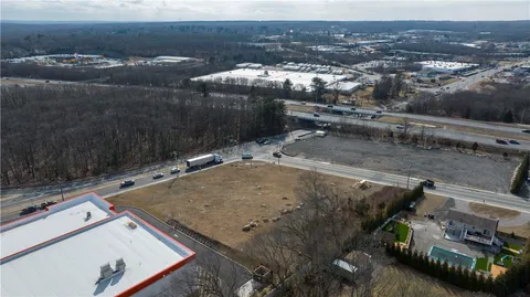 $2,495,000 | 1835 Plainfield Pike, Johnston, RI 02919