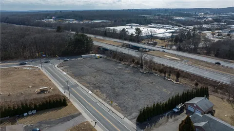 $2,495,000 | 1835 Plainfield Pike, Johnston, RI 02919