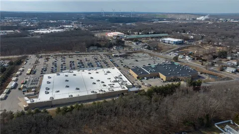 $2,495,000 | 1835 Plainfield Pike, Johnston, RI 02919