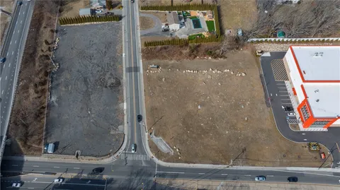 $2,495,000 | 1835 Plainfield Pike, Johnston, RI 02919