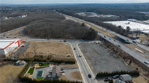 $2,495,000 | 1835 Plainfield Pike, Johnston, RI 02919