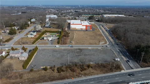 $2,495,000 | 1835 Plainfield Pike, Johnston, RI 02919