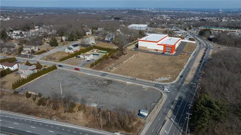 $2,495,000 | 1835 Plainfield Pike, Johnston, RI 02919