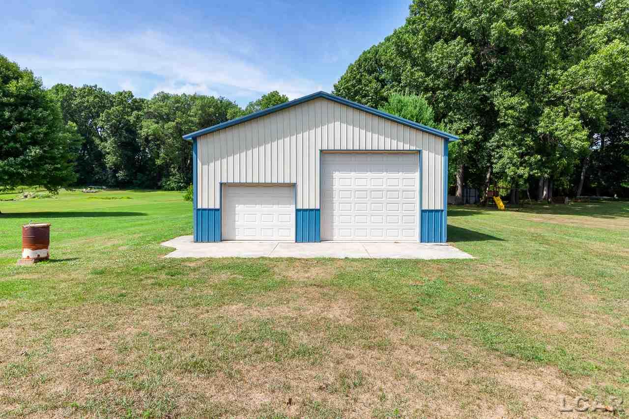 2692 East Carleton Road Adrian, MI 49221 - Photo 33 of 41 50018439-32.JPG
