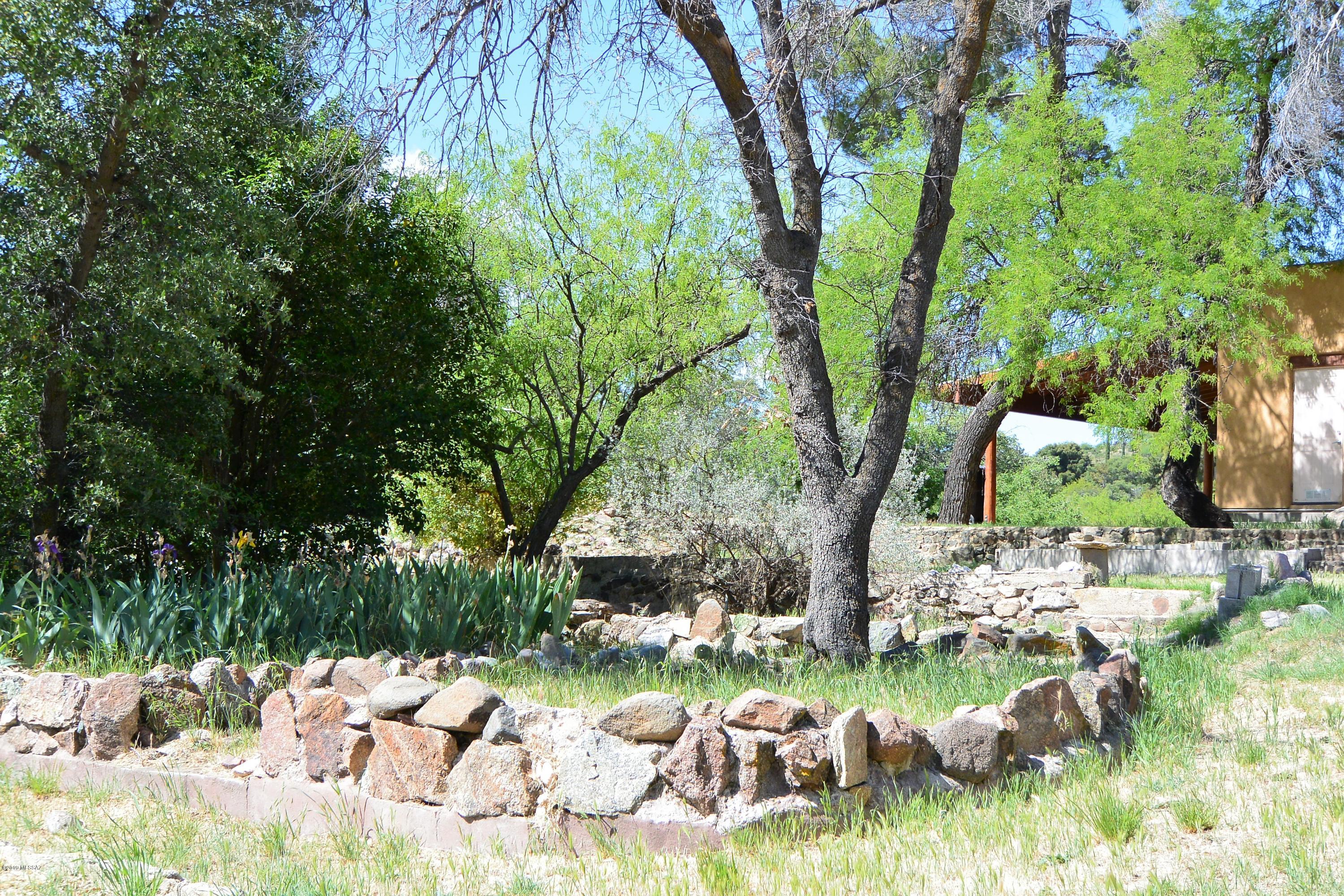 730 North Cody Loop Road Oracle, AZ 85623 - Photo 3 of 35