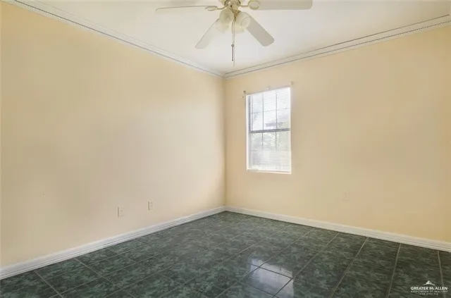 $1,500 | 321 Greg Drive, Pharr, TX 78577