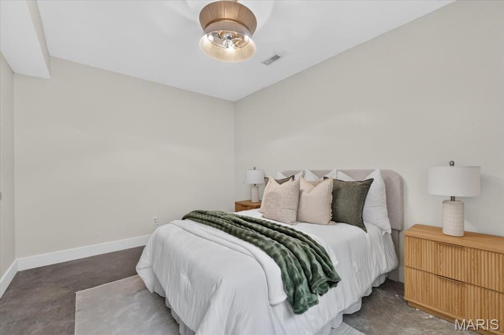 1542 Troy O'Fallon Road Troy, IL 62294 - Photo 25 of 43 Gallery Image 25