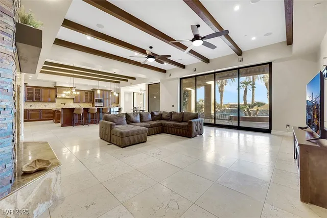 $2,990,000 | 6160 El Camino Road, Las Vegas, NV 89118