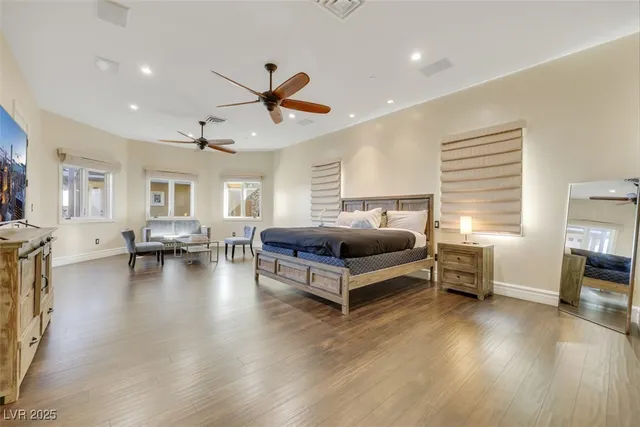 $2,990,000 | 6160 El Camino Road, Las Vegas, NV 89118