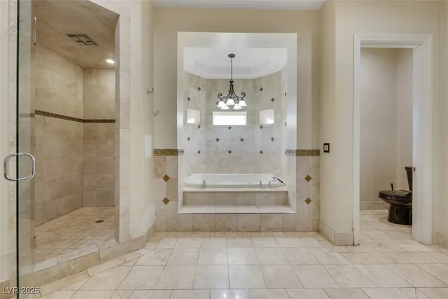 $2,990,000 | 6160 El Camino Road, Las Vegas, NV 89118