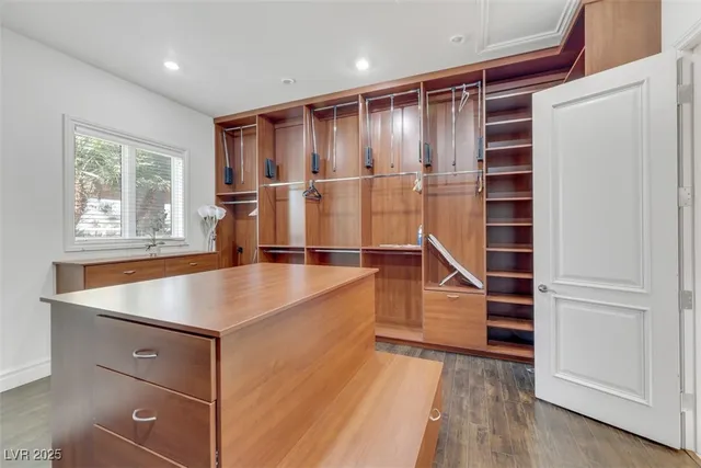 $2,990,000 | 6160 El Camino Road, Las Vegas, NV 89118