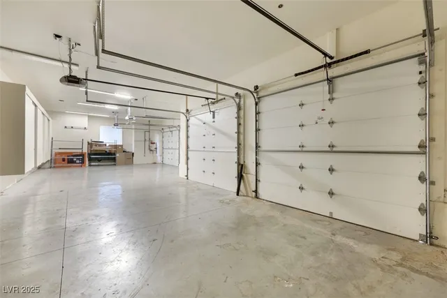 $2,990,000 | 6160 El Camino Road, Las Vegas, NV 89118