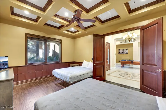 $2,990,000 | 6160 El Camino Road, Las Vegas, NV 89118