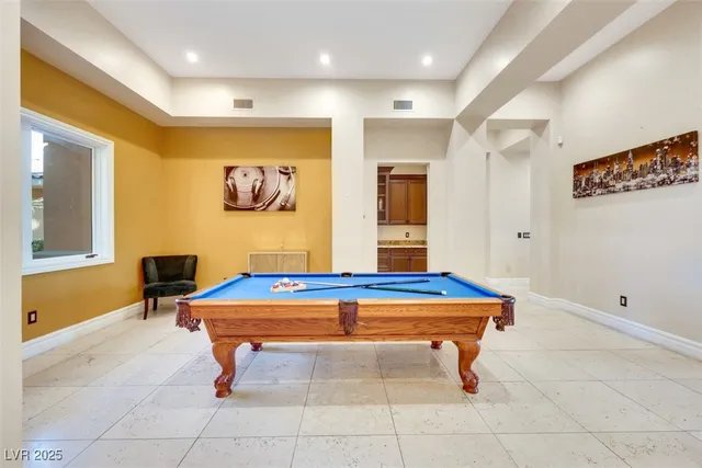 $2,990,000 | 6160 El Camino Road, Las Vegas, NV 89118