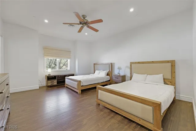 $2,990,000 | 6160 El Camino Road, Las Vegas, NV 89118