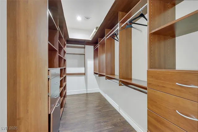 $2,990,000 | 6160 El Camino Road, Las Vegas, NV 89118