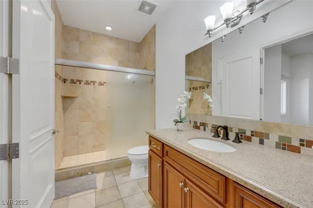 $2,990,000 | 6160 El Camino Road, Las Vegas, NV 89118