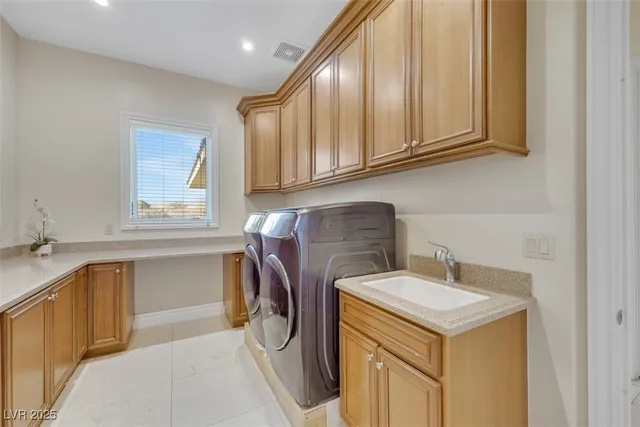 $2,990,000 | 6160 El Camino Road, Las Vegas, NV 89118