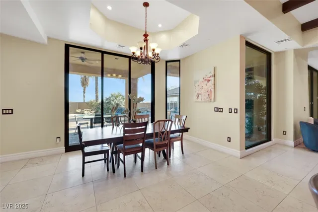 $2,990,000 | 6160 El Camino Road, Las Vegas, NV 89118