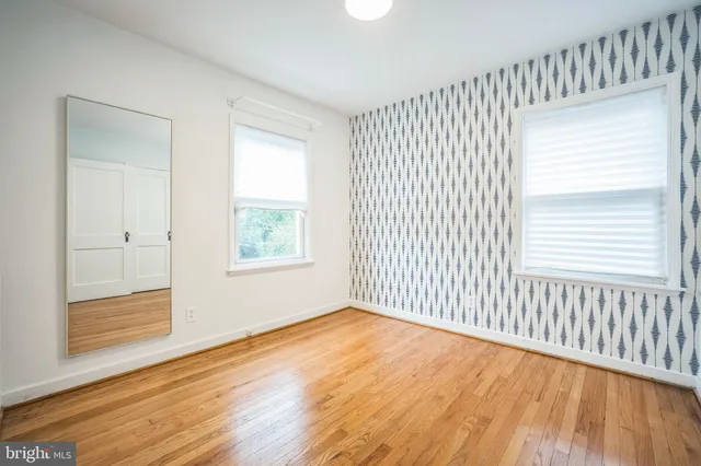 $649,900 | 304 South Veitch Street, Arlington, VA 22204