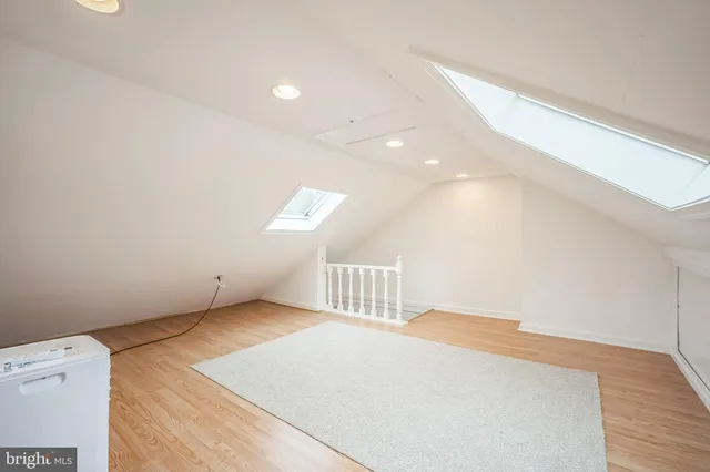 $649,900 | 304 South Veitch Street, Arlington, VA 22204