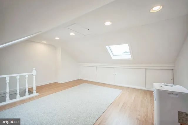 $649,900 | 304 South Veitch Street, Arlington, VA 22204