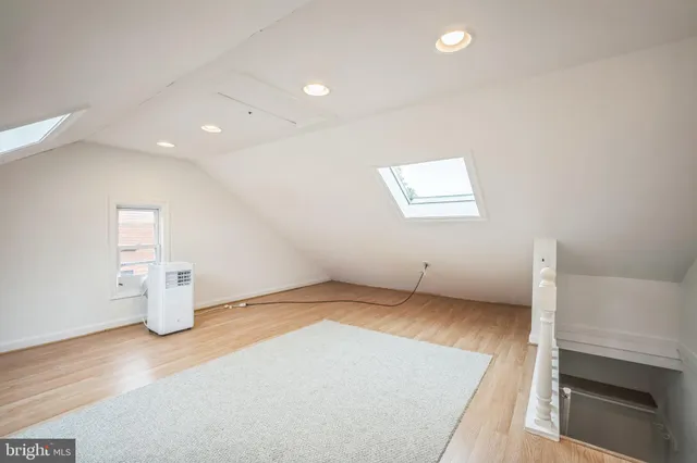 $649,900 | 304 South Veitch Street, Arlington, VA 22204