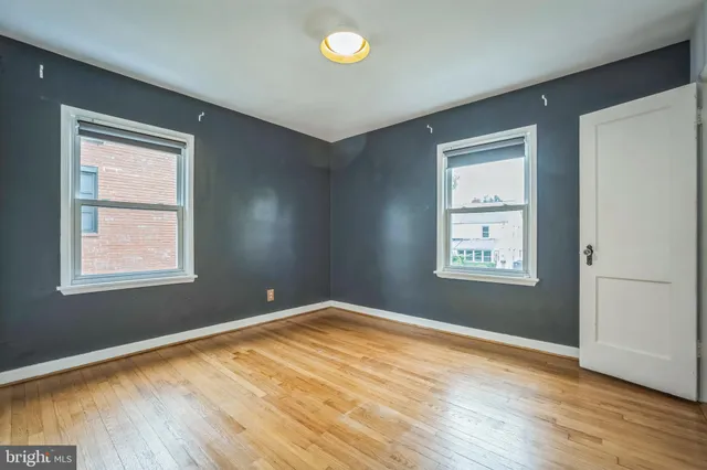 $649,900 | 304 South Veitch Street, Arlington, VA 22204