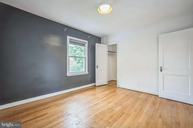 $649,900 | 304 South Veitch Street, Arlington, VA 22204