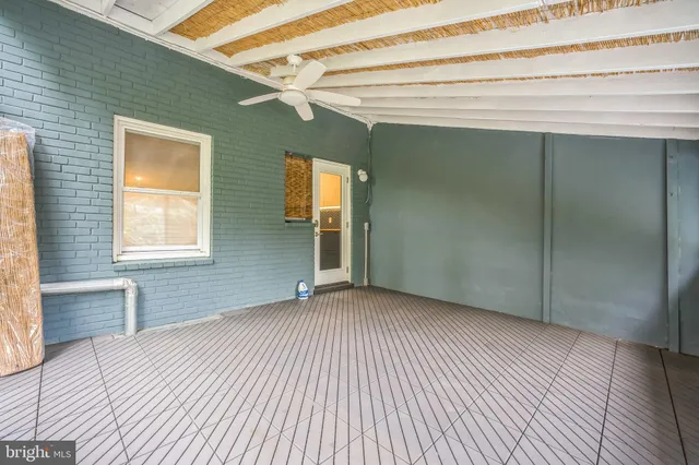 $649,900 | 304 South Veitch Street, Arlington, VA 22204