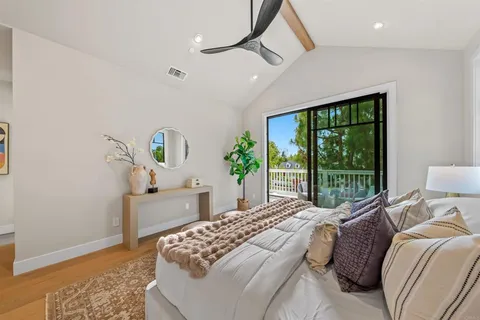 $3,750,000 | 305 J Avenue, Coronado, CA 92118