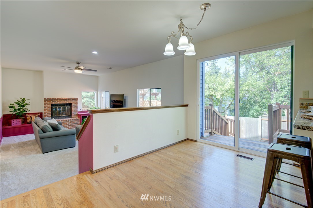 233 238th Street Southwest Bothell, WA 98021 - Photo 12 of 40