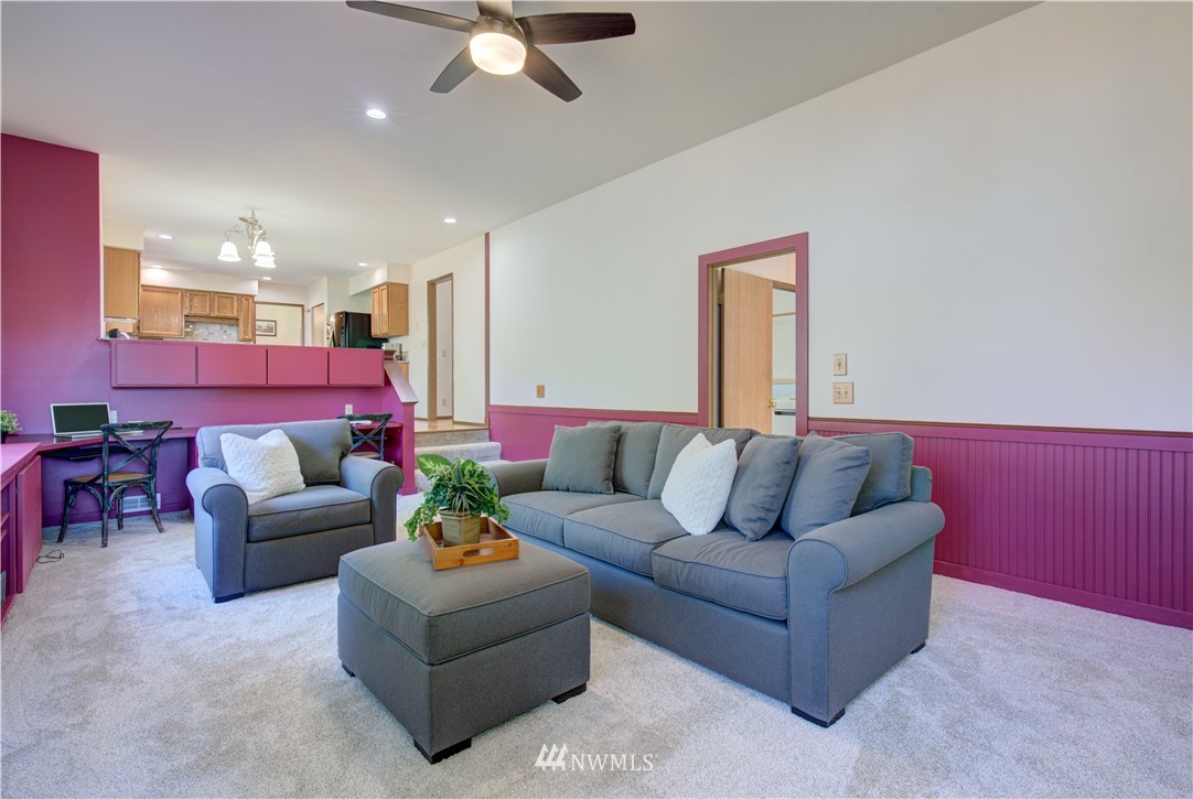 233 238th Street Southwest Bothell, WA 98021 - Photo 14 of 40